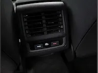 Volkswagen golf gte 1.4 ehybrid phev 245pk automaat 2021 adaptive cruise stoel&stuurverwarming carplay navi - afbeelding 17 van  32