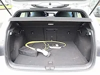 Volkswagen golf gte 1.4 ehybrid phev 245pk automaat 2021 adaptive cruise stoel&stuurverwarming carplay navi - afbeelding 24 van  32
