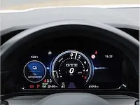 Volkswagen golf gte 1.4 ehybrid phev 245pk automaat 2021 adaptive cruise stoel&stuurverwarming carplay navi - afbeelding 9 van  32