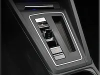 Volkswagen golf gte 1.4 ehybrid phev 245pk automaat 2021 adaptive cruise stoel&stuurverwarming carplay navi - afbeelding 18 van  32