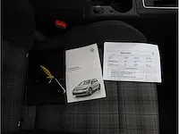 Volkswagen golf gte 1.4 ehybrid phev 245pk automaat 2021 adaptive cruise stoel&stuurverwarming carplay navi - afbeelding 22 van  32