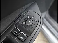 Volkswagen golf gte 1.4 ehybrid phev 245pk automaat 2021 keyless dodehoeksensor 18''inch led mistlampen adaptive - afbeelding 15 van  34