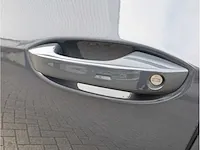 Volkswagen golf gte 1.4 ehybrid phev 245pk automaat 2021 keyless dodehoeksensor 18''inch led mistlampen adaptive - afbeelding 17 van  34