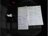 Volkswagen golf gte 1.4 ehybrid phev 245pk automaat 2021 keyless dodehoeksensor 18''inch led mistlampen adaptive - afbeelding 26 van  34