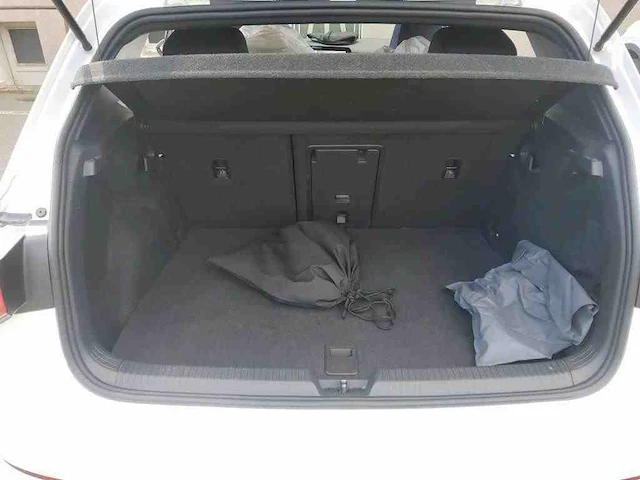 Volkswagen golf gte 1.4 ehybrid phev 245pk automaat 2021 - afbeelding 3 van  23