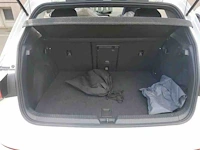 Volkswagen golf gte 1.4 ehybrid phev 245pk automaat 2021 - afbeelding 3 van  23