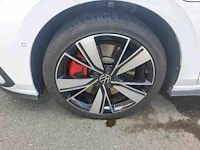 Volkswagen golf gte 1.4 ehybrid phev 245pk automaat 2021 - afbeelding 5 van  23