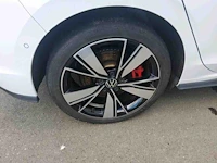 Volkswagen golf gte 1.4 ehybrid phev 245pk automaat 2021 - afbeelding 8 van  23