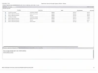 Volkswagen golf gte 1.4 ehybrid phev 245pk automaat 2021 - afbeelding 10 van  23