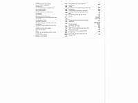 Volkswagen golf gte 1.4 ehybrid phev 245pk automaat 2021 - afbeelding 16 van  23