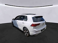 Volkswagen golf gte 1.4 ehybrid phev 245pk automaat 2021 - afbeelding 12 van  23