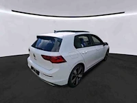 Volkswagen golf gte 1.4 ehybrid phev 245pk automaat 2021 - afbeelding 17 van  23