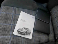 Volkswagen golf gte 1.4 ehybrid phev 245pk automaat 2021 - afbeelding 23 van  23