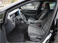 Volkswagen golf gte 1.4 ehybrid phev 245pk automaat 2022 - afbeelding 3 van  38
