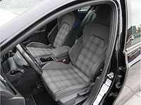 Volkswagen golf gte 1.4 ehybrid phev 245pk automaat 2022 - afbeelding 4 van  38