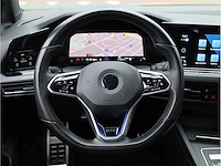 Volkswagen golf gte 1.4 ehybrid phev 245pk automaat 2022 - afbeelding 8 van  38