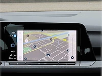 Volkswagen golf gte 1.4 ehybrid phev 245pk automaat 2022 - afbeelding 11 van  38