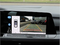 Volkswagen golf gte 1.4 ehybrid phev 245pk automaat 2022 - afbeelding 13 van  38