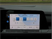 Volkswagen golf gte 1.4 ehybrid phev 245pk automaat 2022 - afbeelding 16 van  38