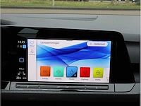 Volkswagen golf gte 1.4 ehybrid phev 245pk automaat 2022 - afbeelding 17 van  38