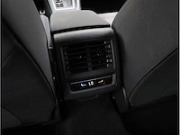 Volkswagen golf gte 1.4 ehybrid phev 245pk automaat 2022 - afbeelding 19 van  38