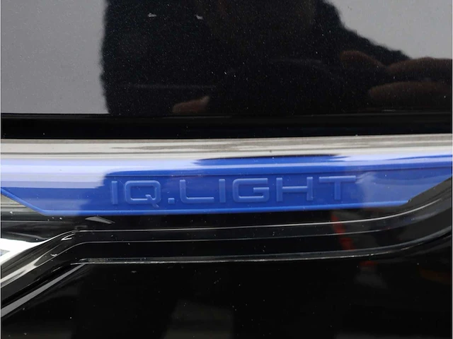 Volkswagen golf gte 1.4 ehybrid phev 245pk automaat 2022 - afbeelding 20 van  38