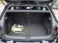 Volkswagen golf gte 1.4 ehybrid phev 245pk automaat 2022 - afbeelding 22 van  38