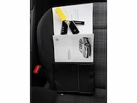 Volkswagen golf gte 1.4 ehybrid phev 245pk automaat 2022 - afbeelding 24 van  38