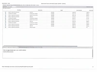 Volkswagen golf gte 1.4 ehybrid phev 245pk automaat 2022 - afbeelding 29 van  38