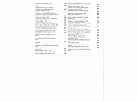Volkswagen golf gte 1.4 ehybrid phev 245pk automaat 2022 - afbeelding 32 van  38