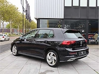 Volkswagen golf gte 1.4 ehybrid phev 245pk automaat 2022 - afbeelding 23 van  38