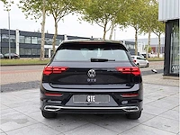 Volkswagen golf gte 1.4 ehybrid phev 245pk automaat 2022 - afbeelding 33 van  38