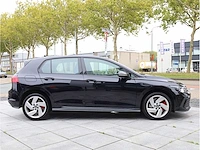 Volkswagen golf gte 1.4 ehybrid phev 245pk automaat 2022 - afbeelding 35 van  38