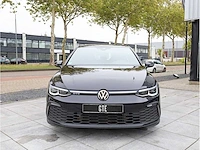 Volkswagen golf gte 1.4 ehybrid phev 245pk automaat 2022 - afbeelding 37 van  38