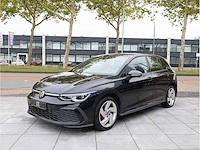 Volkswagen golf gte 1.4 ehybrid phev 245pk automaat 2022 - afbeelding 38 van  38