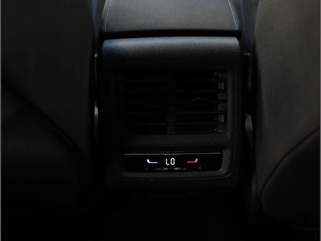 Volkswagen golf gte 1.4 ehybrid phev 245pk automaat 2022 - afbeelding 17 van  36