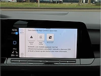 Volkswagen golf gte 1.4 ehybrid phev 245pk automaat 2022 - afbeelding 22 van  38