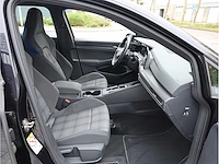 Volkswagen golf gte 1.4 ehybrid phev 245pk automaat 2022 - afbeelding 33 van  38