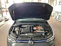 Volkswagen golf gte 1.4 ehybrid phev 245pk automaat 2022 - afbeelding 2 van  19