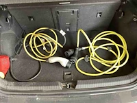 Volkswagen golf gte 1.4 ehybrid phev 245pk automaat 2022 - afbeelding 4 van  19