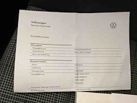 Volkswagen golf gte 1.4 ehybrid phev 245pk automaat 2022 - afbeelding 7 van  19