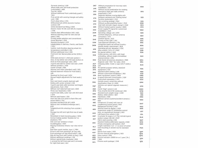 Volkswagen golf gte 1.4 ehybrid phev 245pk automaat 2022 - afbeelding 10 van  19