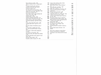 Volkswagen golf gte 1.4 ehybrid phev 245pk automaat 2022 - afbeelding 11 van  19