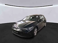Volkswagen golf gte 1.4 ehybrid phev 245pk automaat 2022 - afbeelding 1 van  19