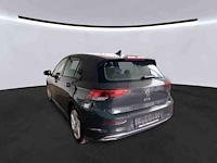 Volkswagen golf gte 1.4 ehybrid phev 245pk automaat 2022 - afbeelding 12 van  19