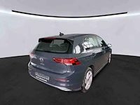 Volkswagen golf gte 1.4 ehybrid phev 245pk automaat 2022 - afbeelding 13 van  19