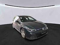 Volkswagen golf gte 1.4 ehybrid phev 245pk automaat 2022 - afbeelding 14 van  19