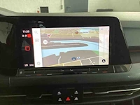 Volkswagen golf gte 1.4 ehybrid phev 245pk automaat 2022 - afbeelding 18 van  19