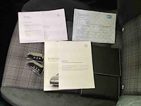 Volkswagen golf gte 1.4 ehybrid phev 245pk automaat 2022 - afbeelding 19 van  19