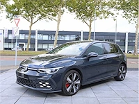Volkswagen golf gte 1.4 ehybrid phev 245pk automaat 2022 - afbeelding 2 van  38